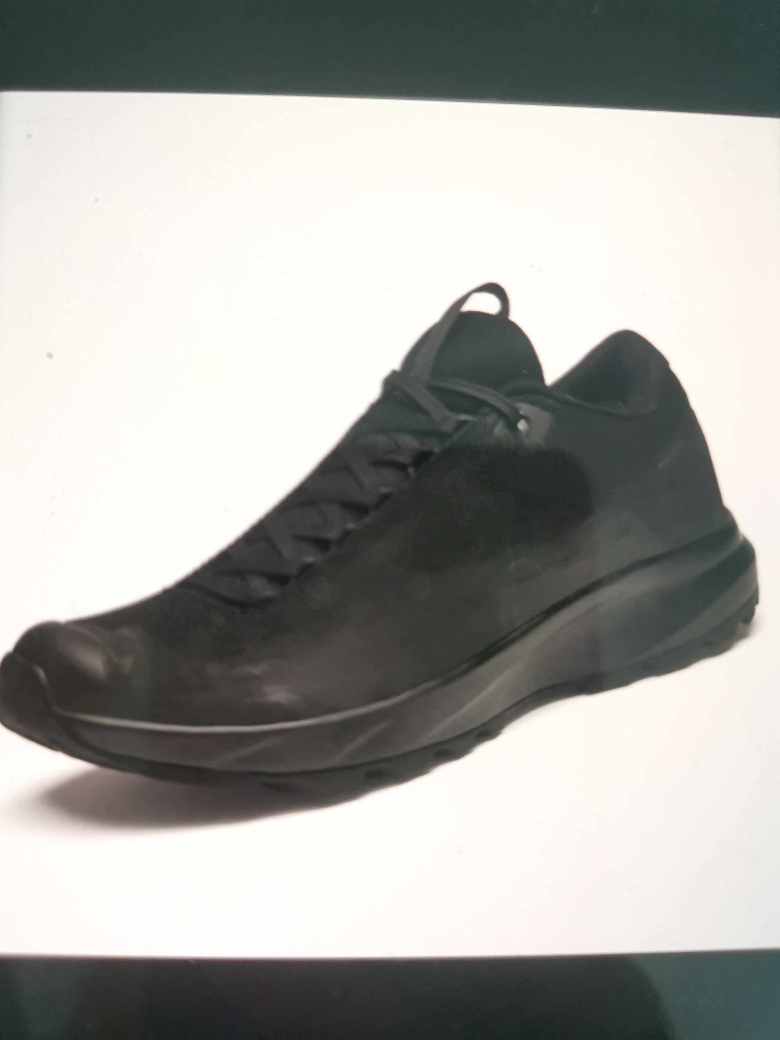 901-999福利款休闲鞋子  