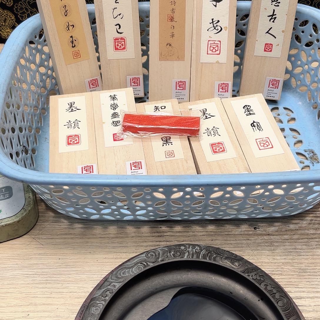 随机2个哈哈哈哈哈哈哈哈姐姐