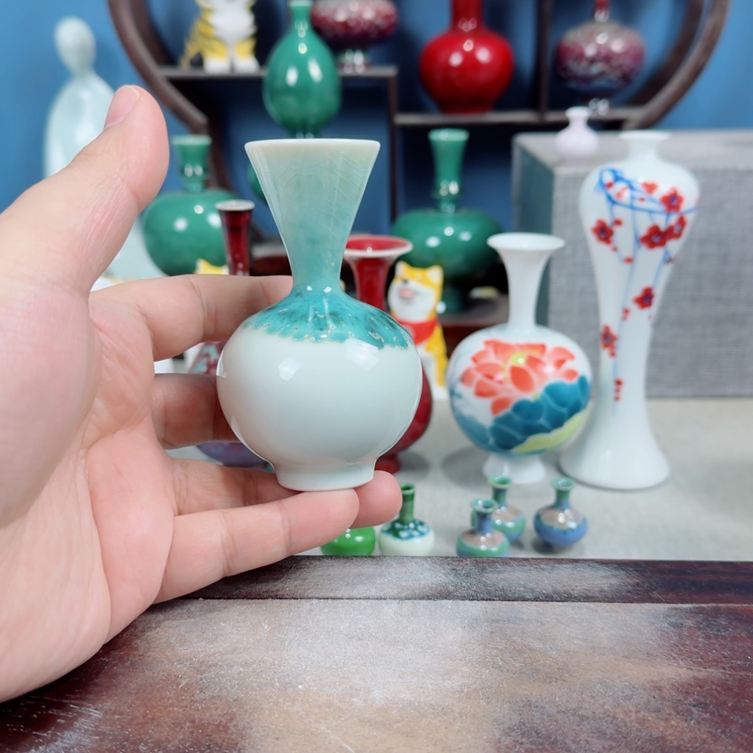 瓶摆件摆件摆件摆件