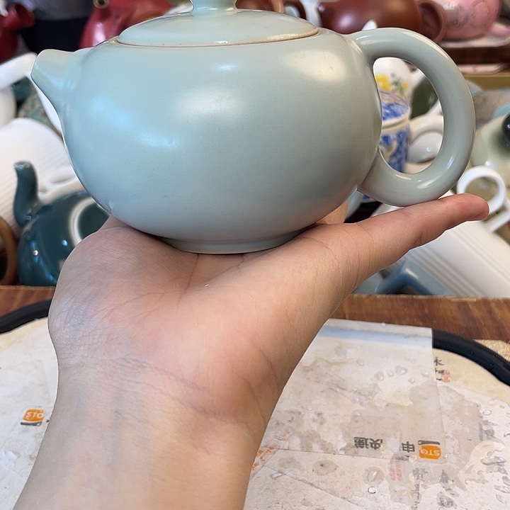茶具套装特价包邮