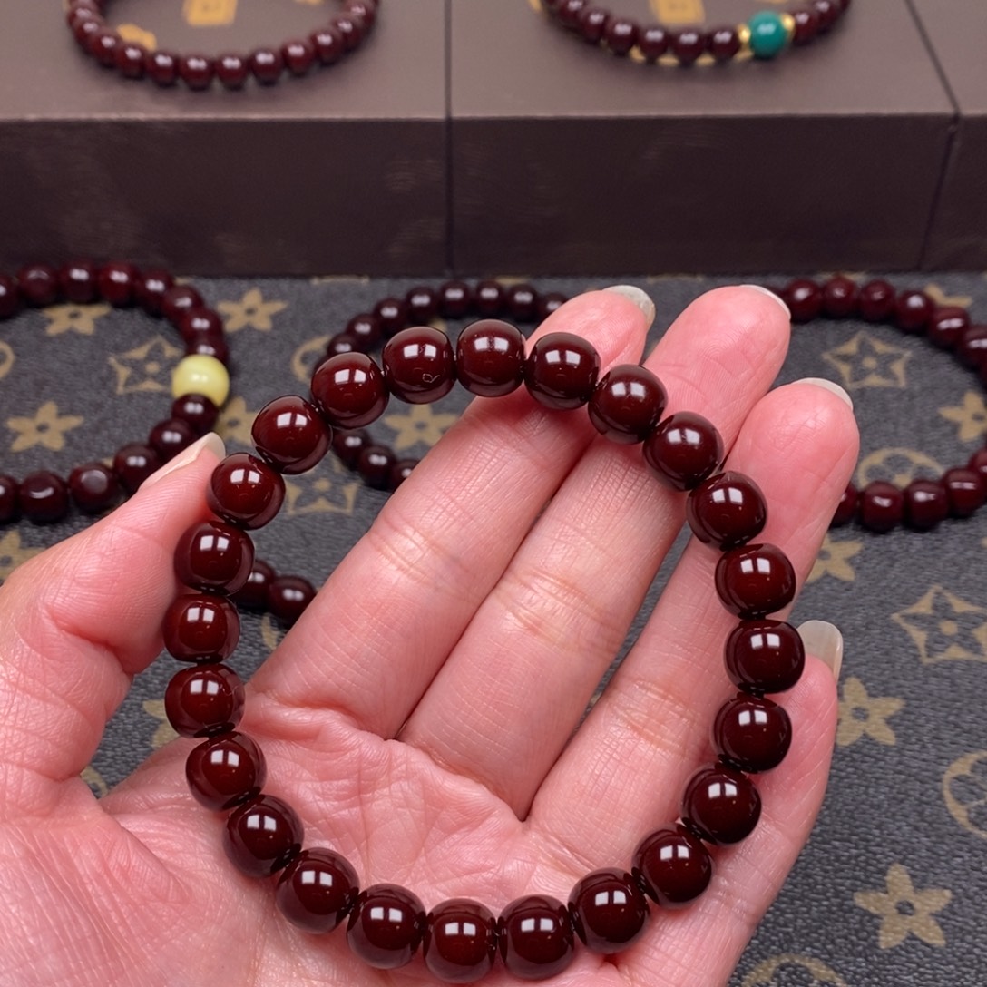 鲜***…吊坠猴头核桃猴头老型9