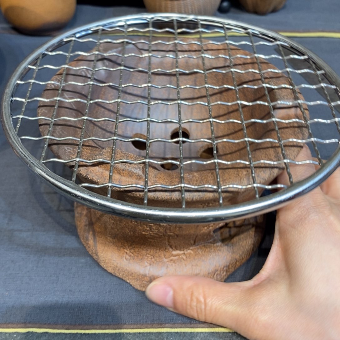 瓷片在家的感觉就是爽一