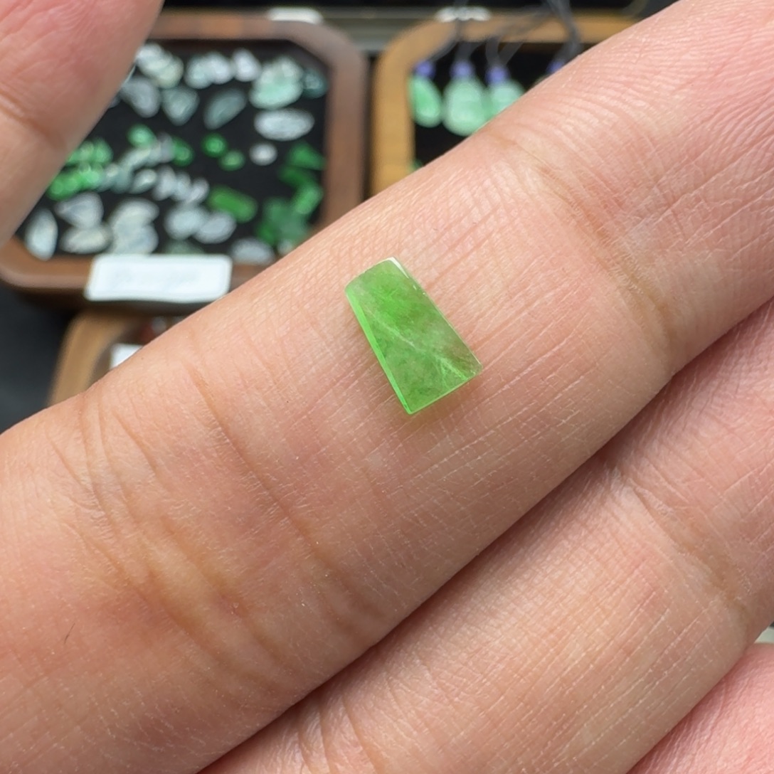 翡翠散珠7.3-4.2-1