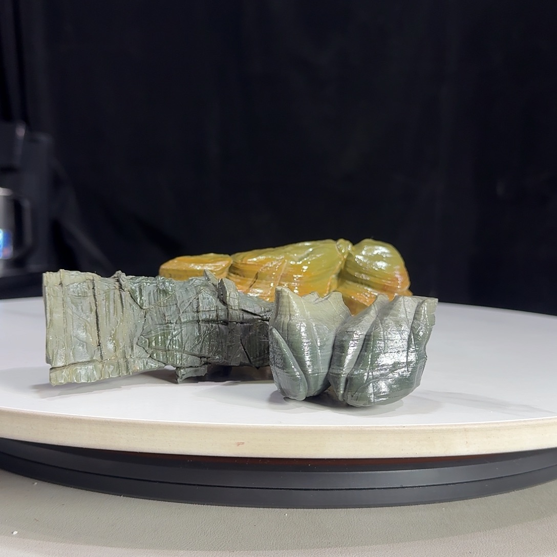 1***8石头松花石裸石0888