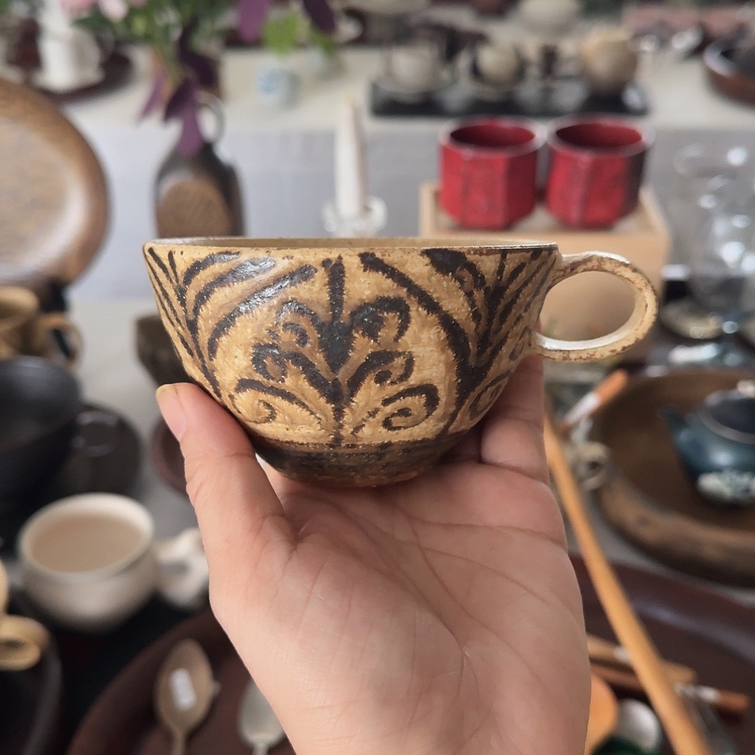 陶器皿器皿器皿器皿qm