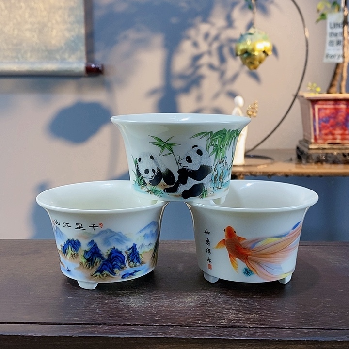 陶瓷11111444111111