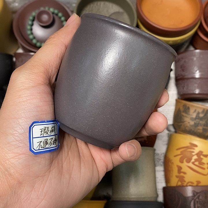 瑕疵不退不换介意勿拍