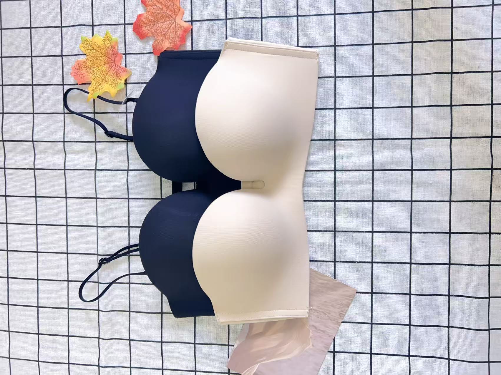 （14.8-39.8）孤品专拍链接-编码-详细直播间内衣-NO退换