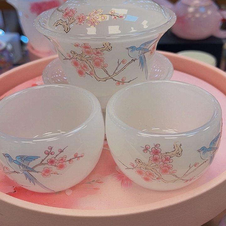 段泥茶杯啦啦啦中央音乐学院图有真相组图呜