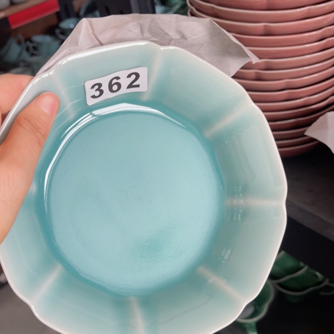 青瓷哈哈哈哈哈哈哈哈哈哈哈哈哈