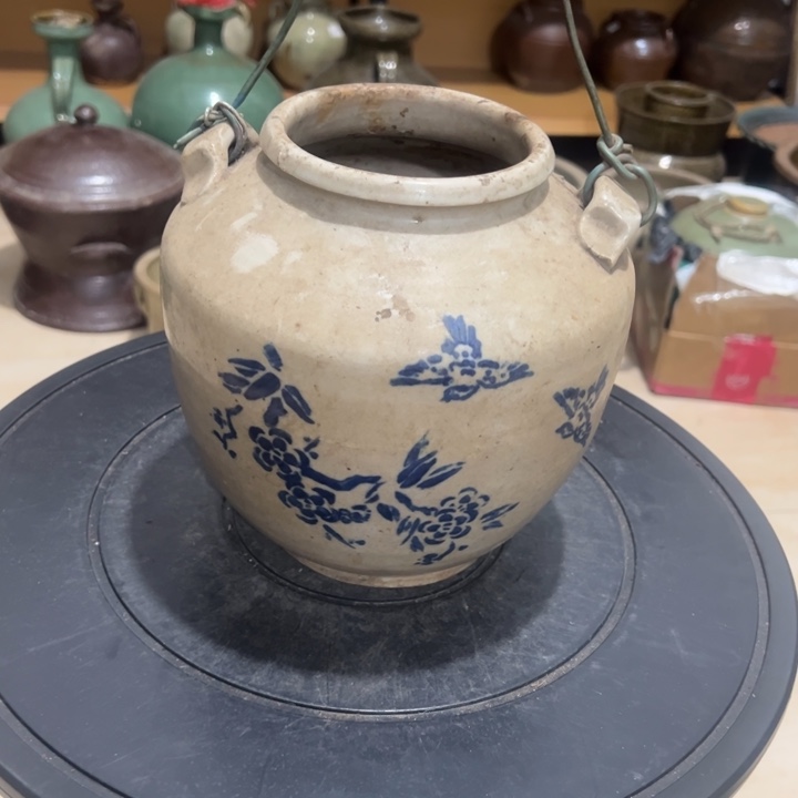 滴***恩罐子罐子罐子罐子罐子