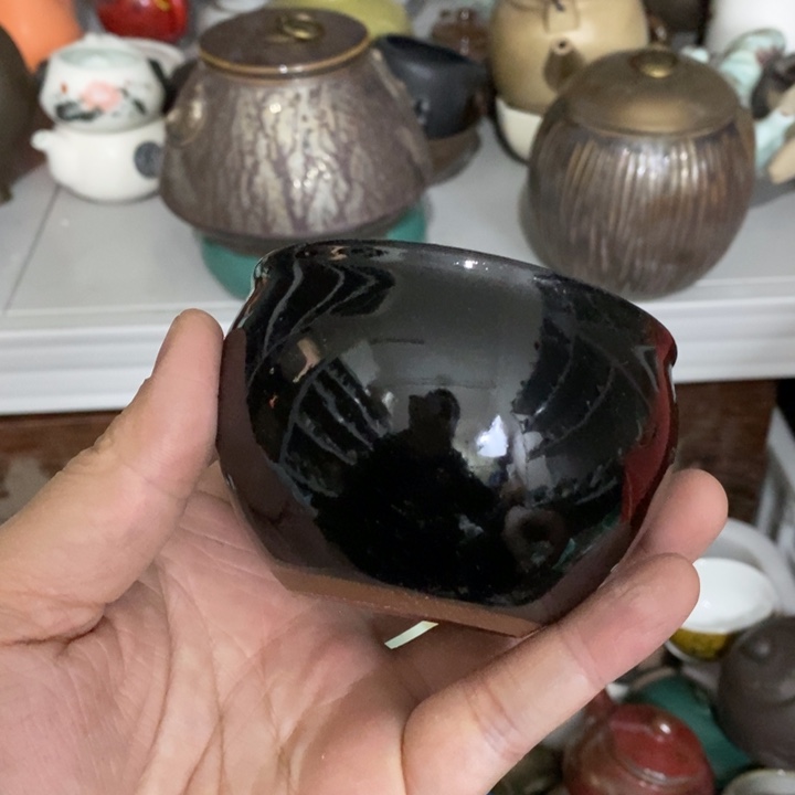 陶瓷艺术品及陶瓷制品