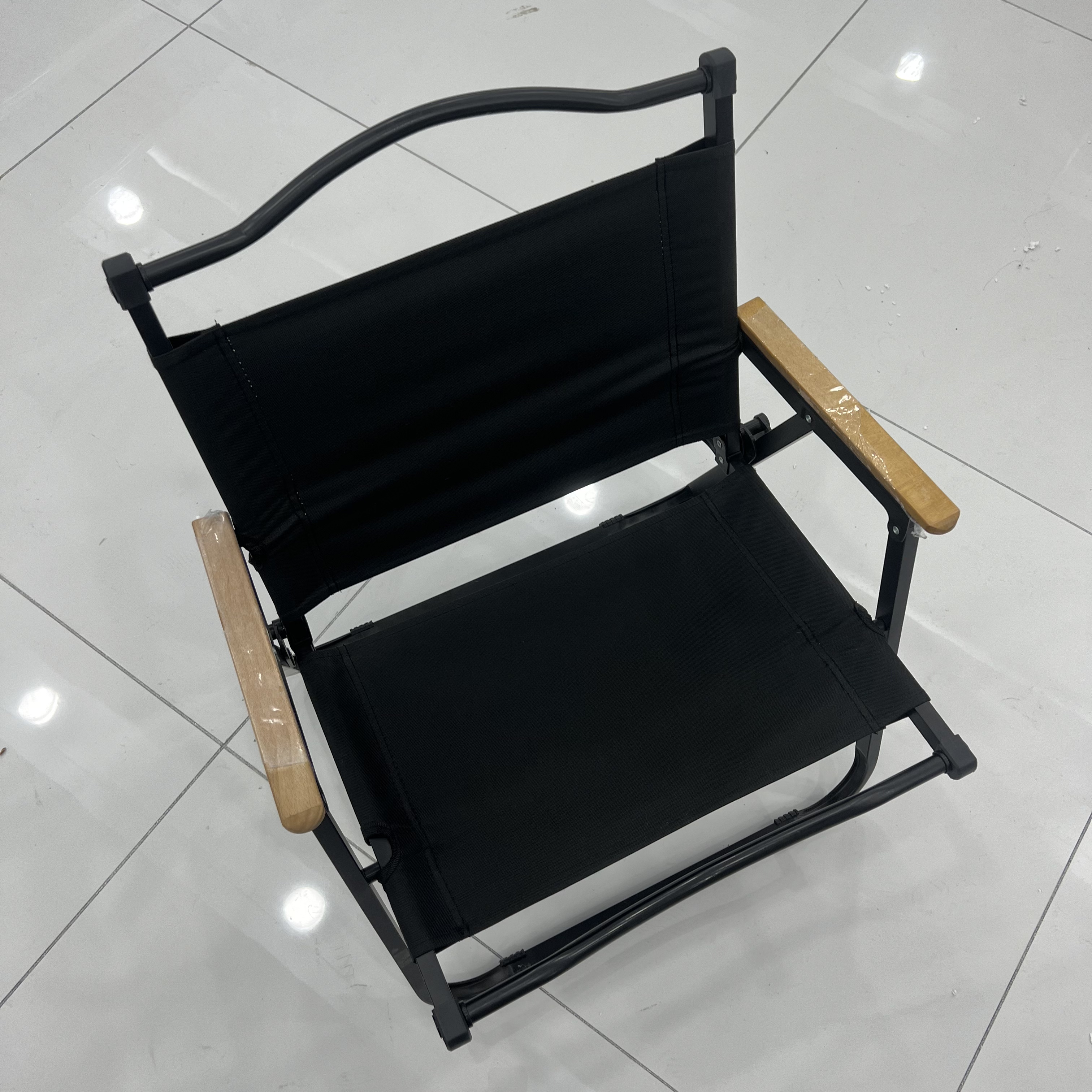 户外，折叠椅露营凳h