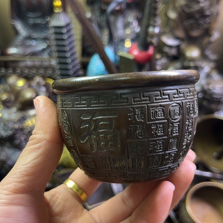 铜器666666666666666