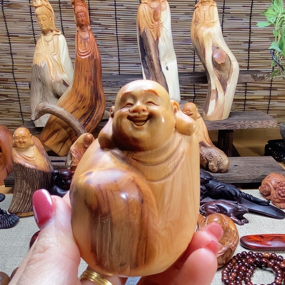 崖柏88888888888888