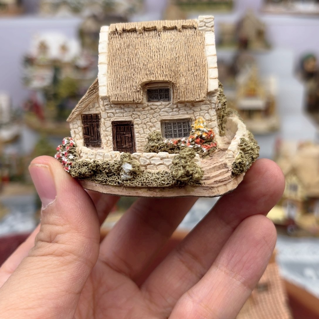 瓷瓷瓷瓷瓷瓷瓷瓷瓷瓷