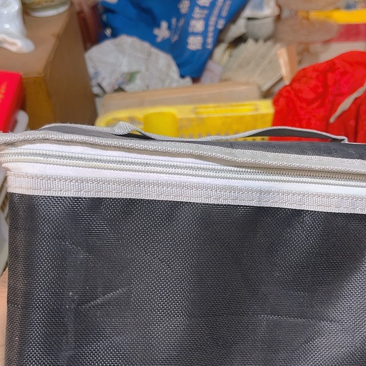 杂色豆（科檀/科特迪瓦檀木）冷**吹