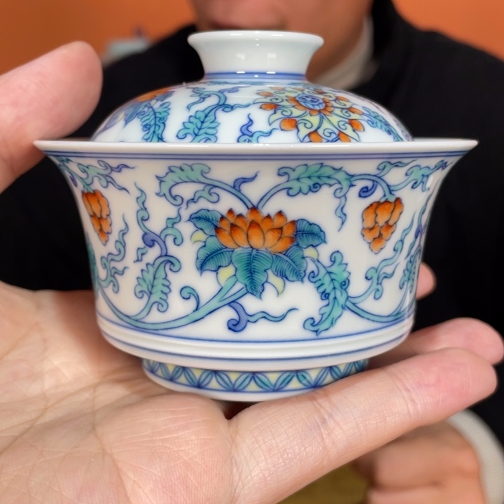 福利来啦，福利来啦杯