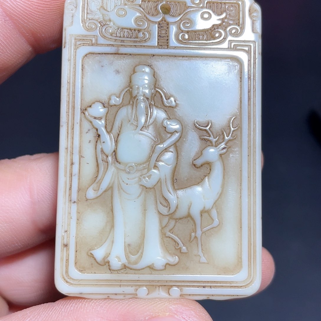 紫砂走官方链接放心拍七天无理由