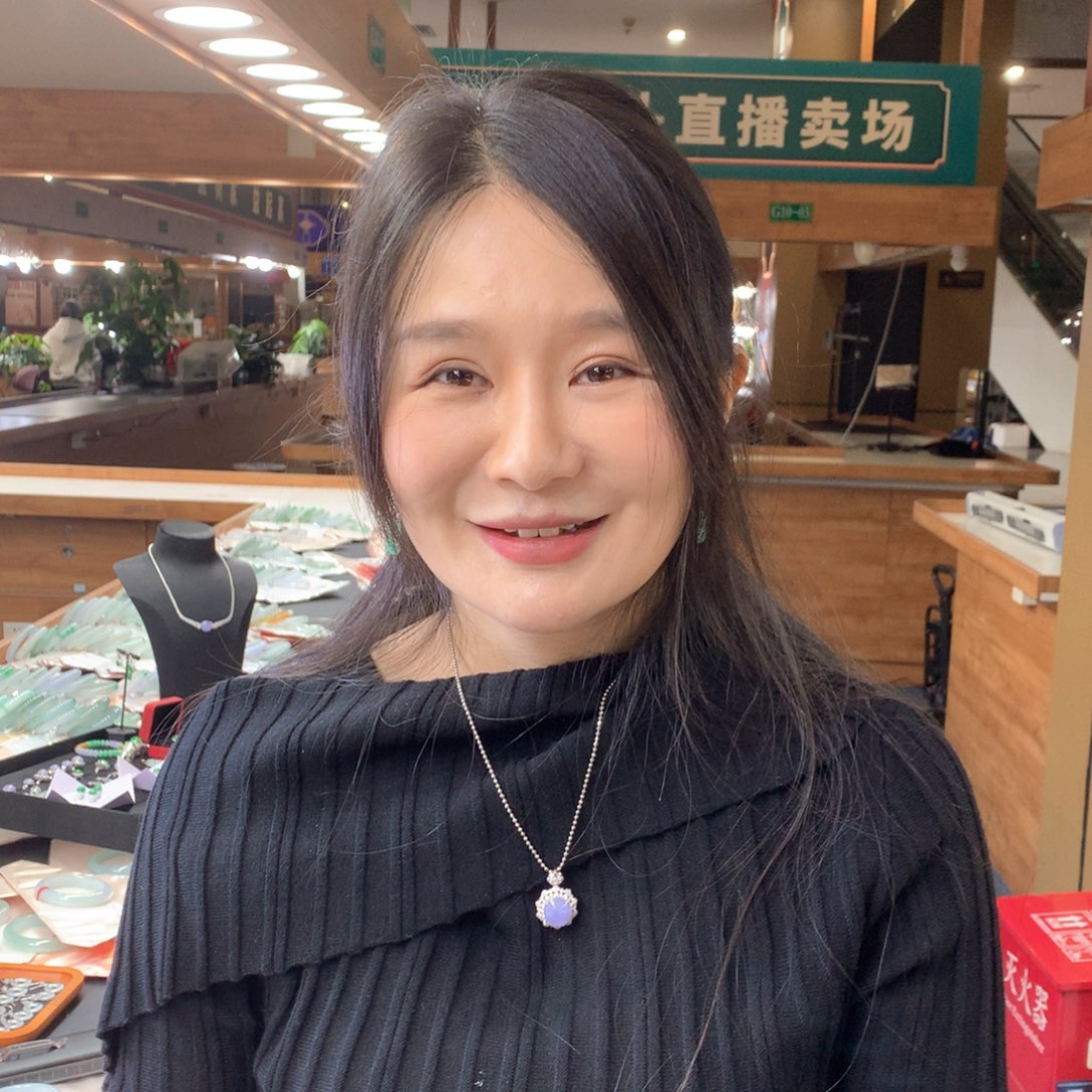 未镶嵌戒指翡翠南*买断