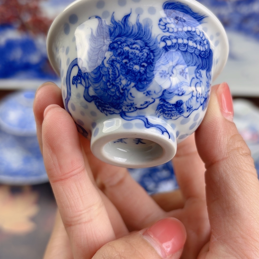 景德镇陶瓷景德镇窑是