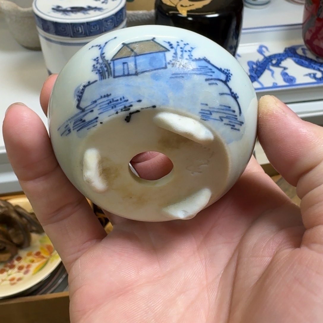 009嘻嘻之一嘻嘻嘻嘻嘻嘻