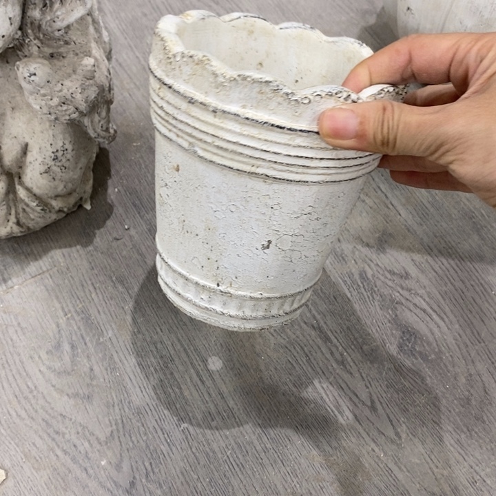 花盆84949494 4 4 4949