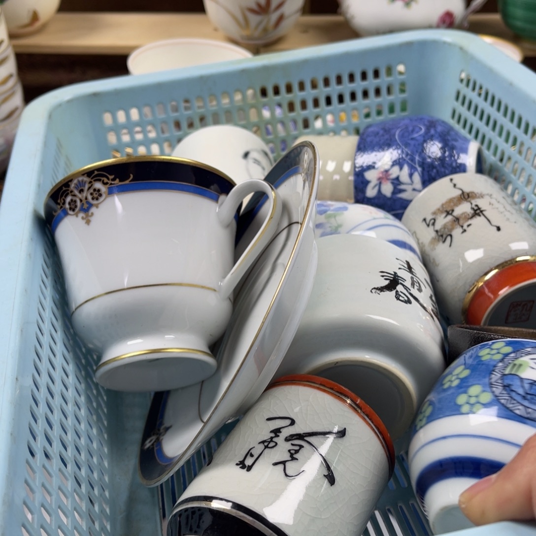 延***楼瓷片zaaaaaaaaaaaaa099