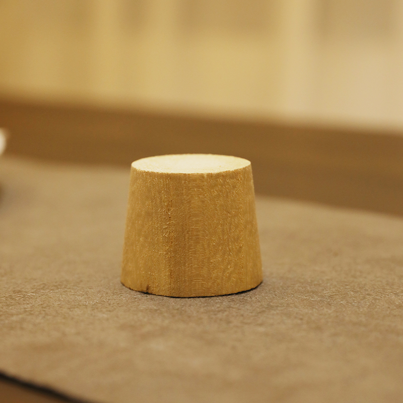 1.6升热水瓶专业木塞【单个】