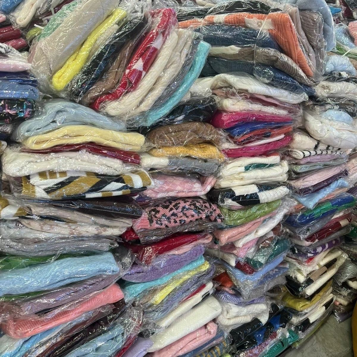 福利款，包邮包邮