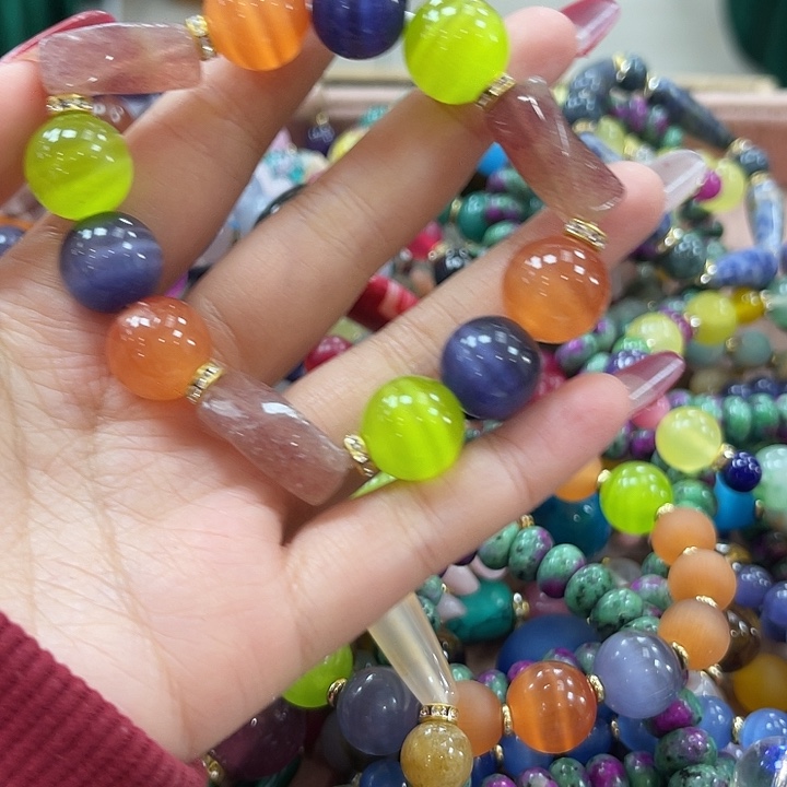 石英石铜合金锡合金铜合金