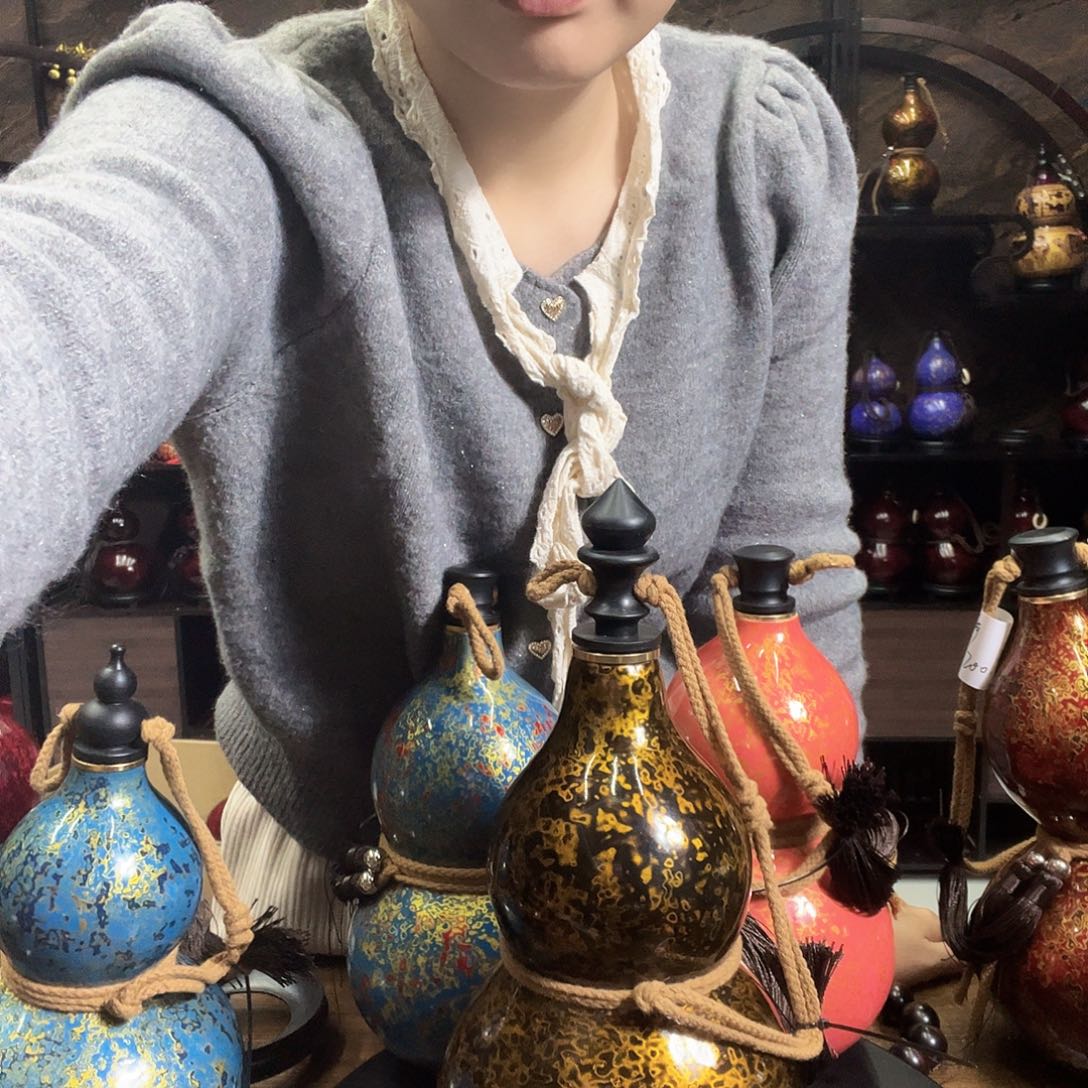 葫芦1111111111111111