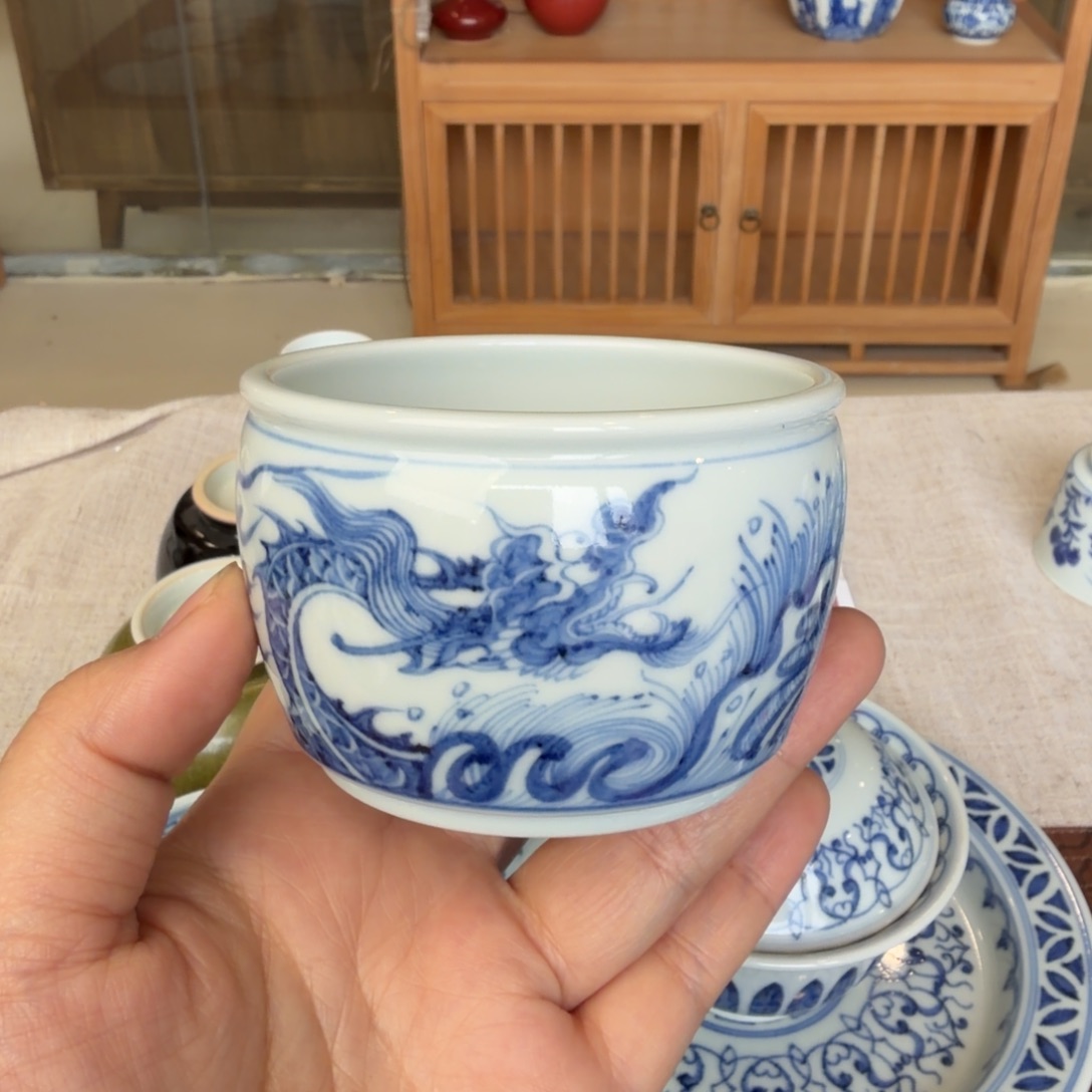 瓷片干净利落看看咯哦哦哦哦哦哦哦哦