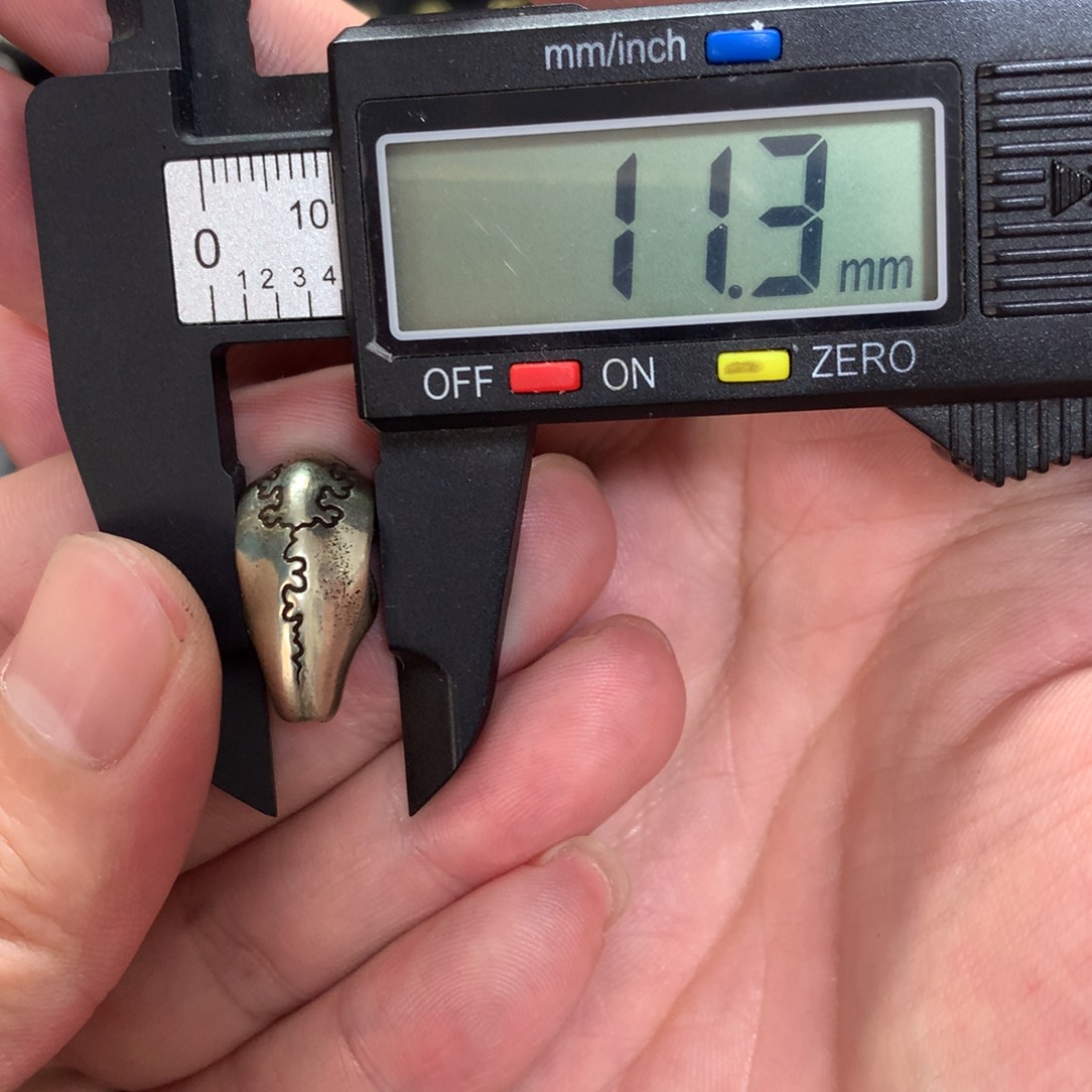 集芙饰品批发号：033