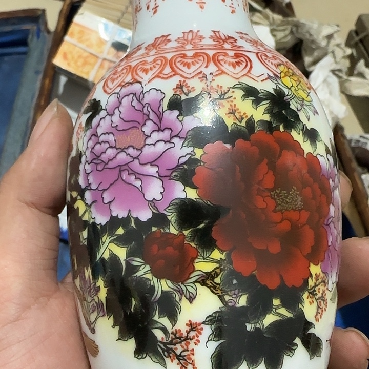 雅***趣扇子fgggggvvvvvvvv