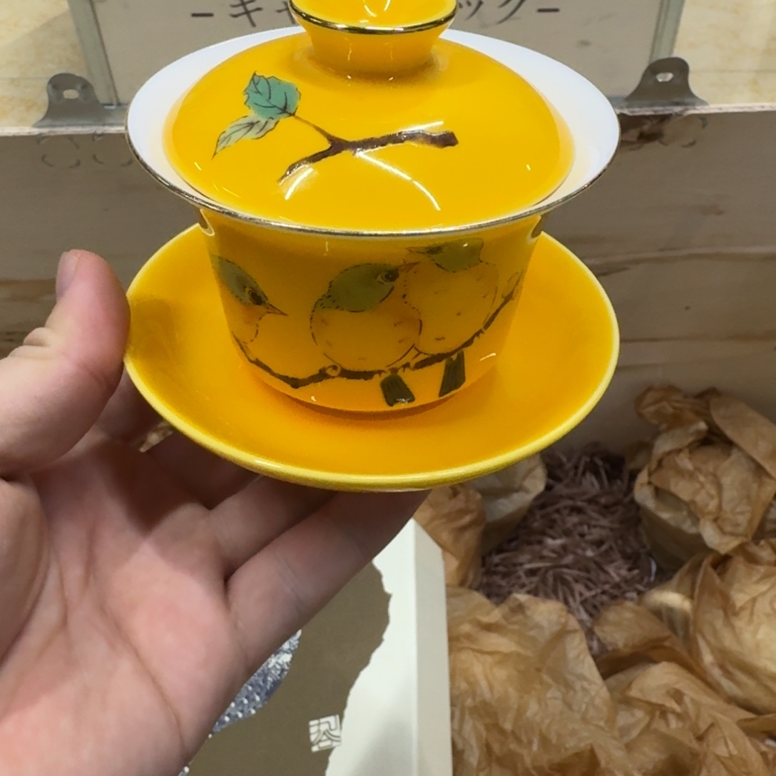 你陶瓷 78957865489544