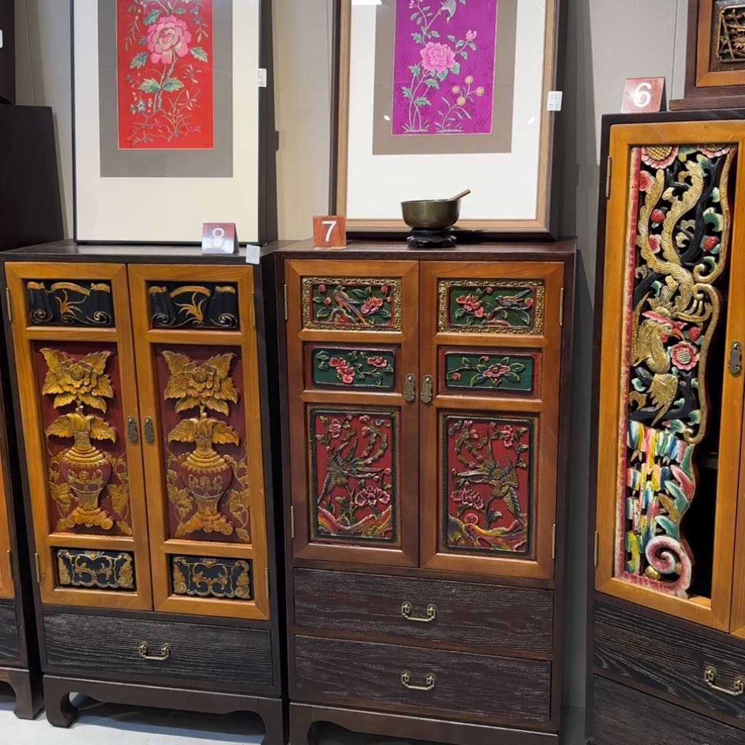 黛***Y木家具家具家具家具家居