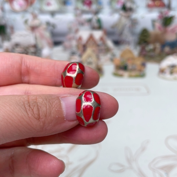 杯维多利亚欧洲中古