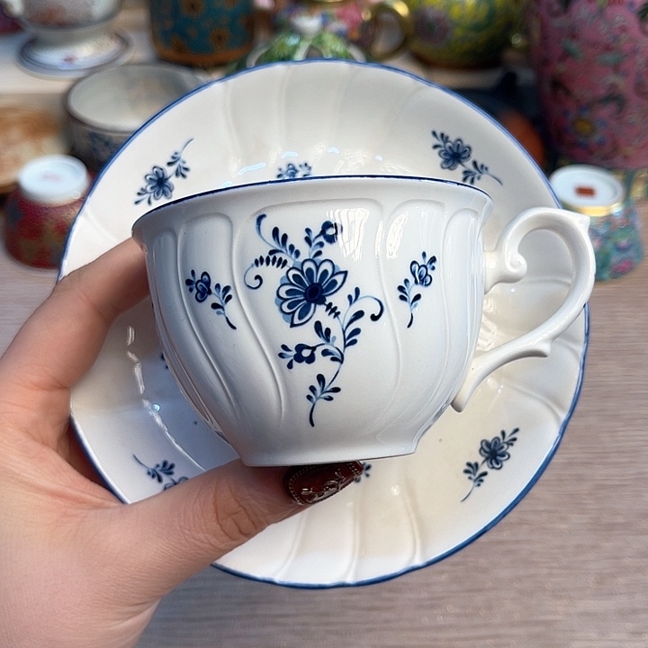 摆件全球孤品全球孤品