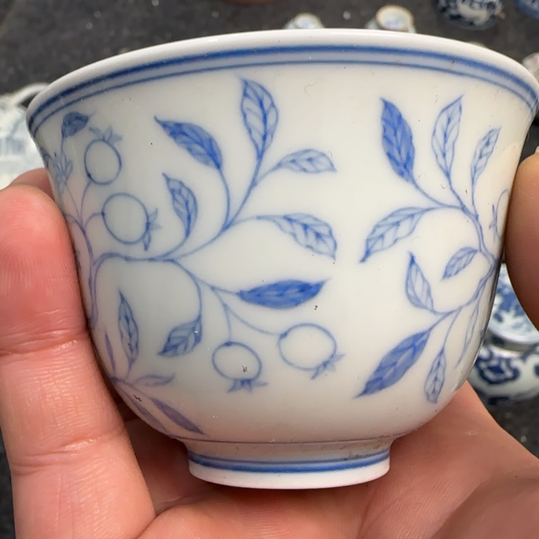 瓷片西****龙福利福利福利福利福利浪费了