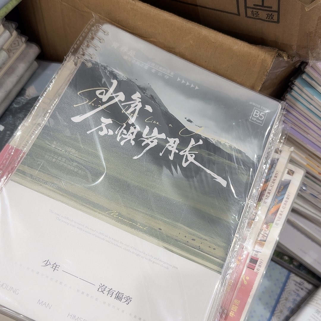 31号5本横格111111