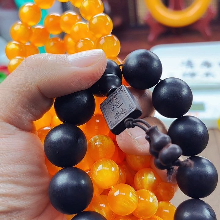 大果紫檀（缅甸花梨）974号14的108