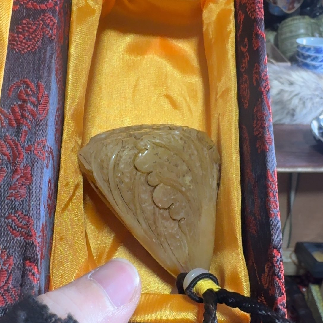 砖雕感谢老板，老板发财