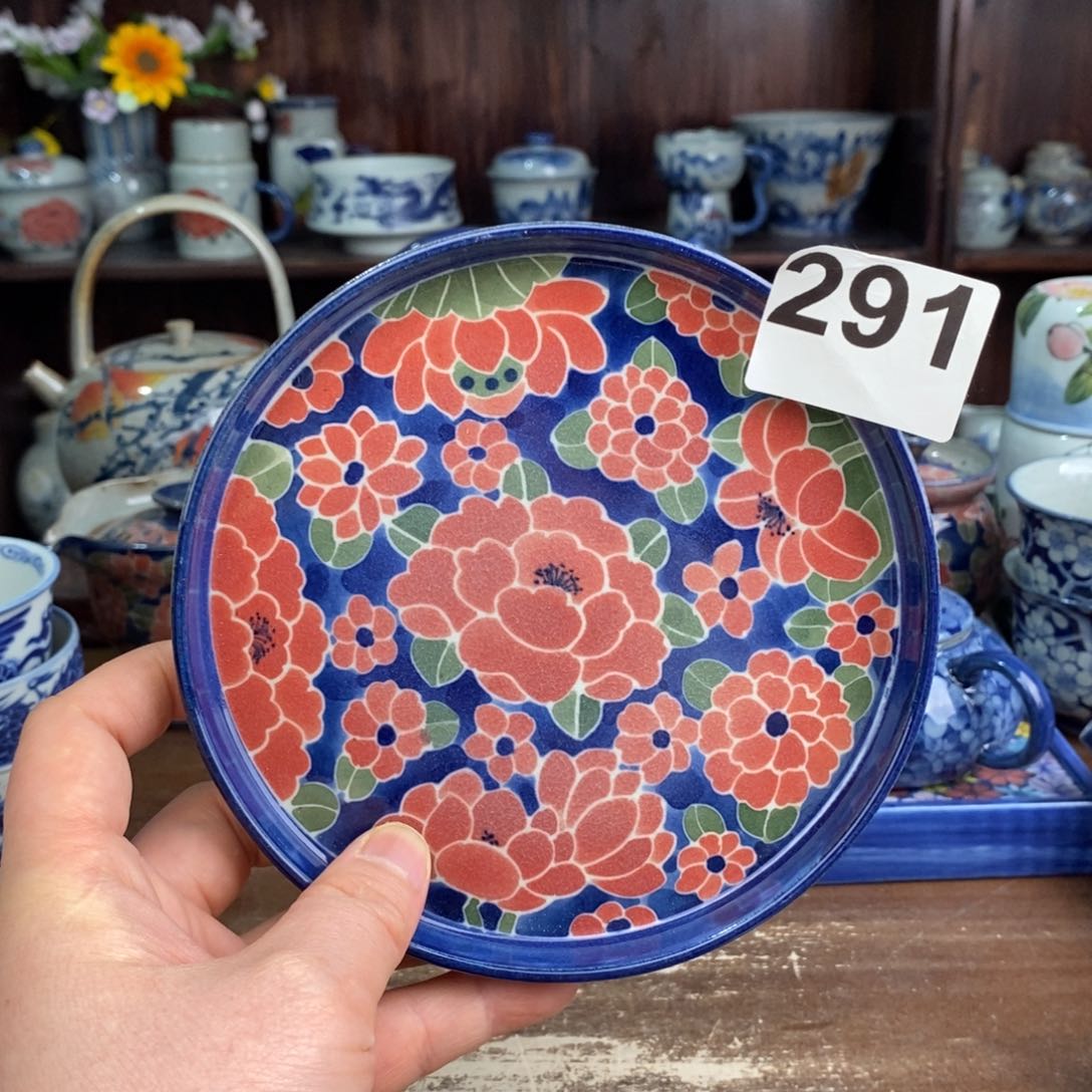 摆件hhhhjjjjjjjjjjjjnn