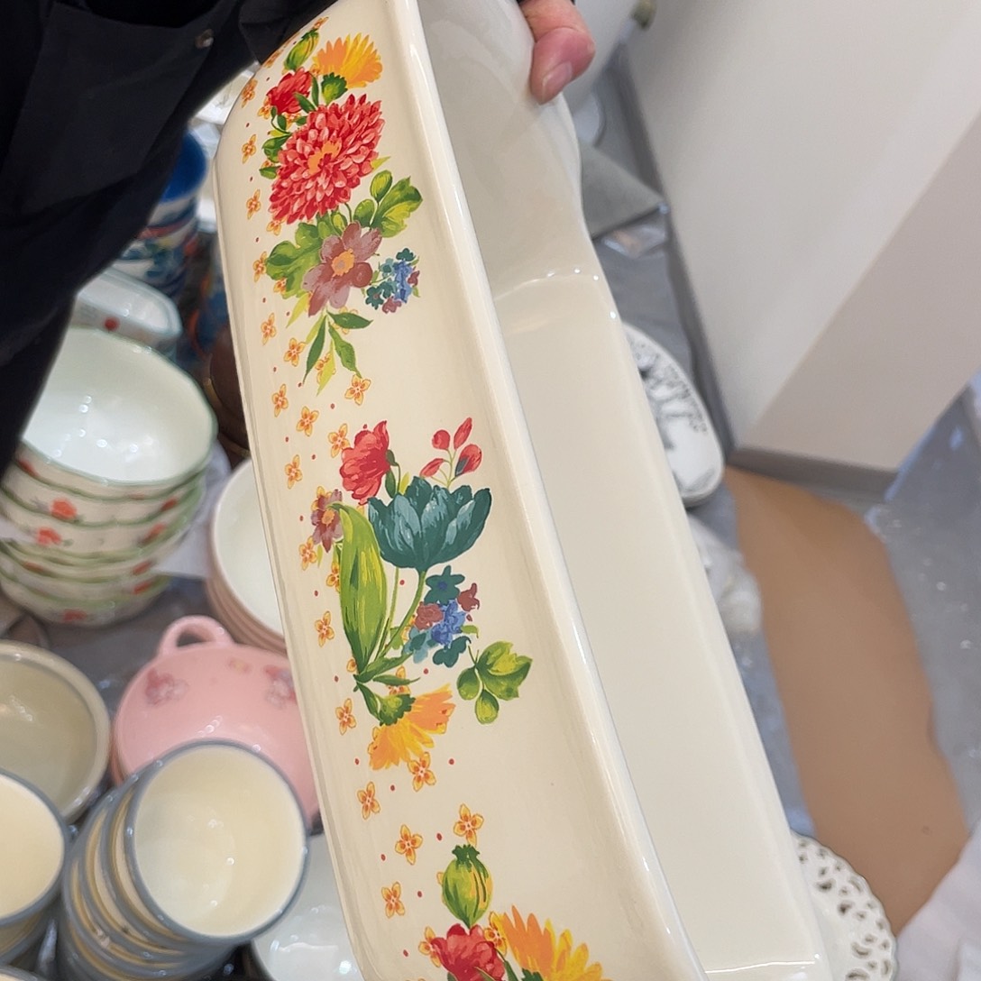 两天满25飞，No退no换，默认微瑕