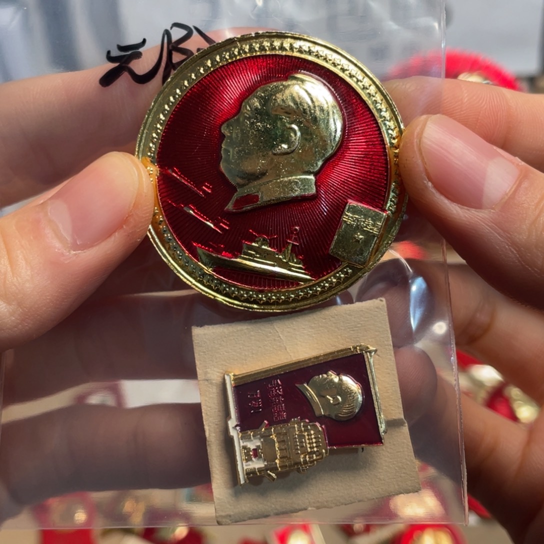 无***主章章章章章章章章章