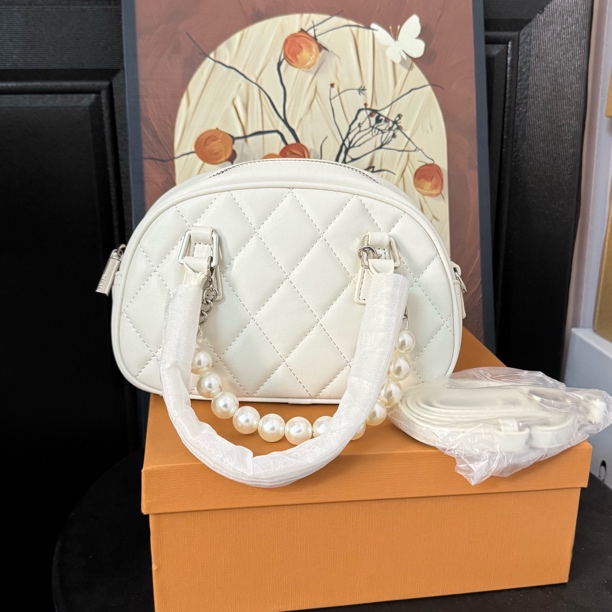 孤品下单 包包简约韩系