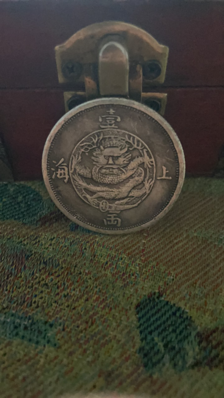 精品家具摆件,仿古复古精品摆件217