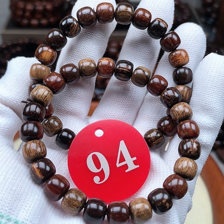 贡木其他多样性发其一89