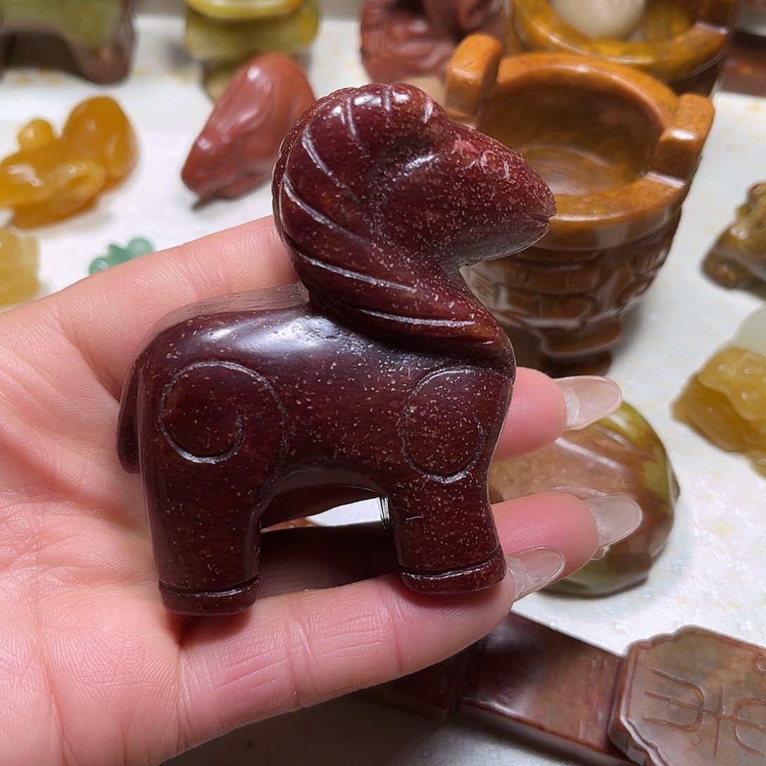 白玉菩提吊坠白玉菩提吊坠